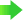 XRbgy[